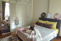 Parc Oasis (D22), Condominium #471465741